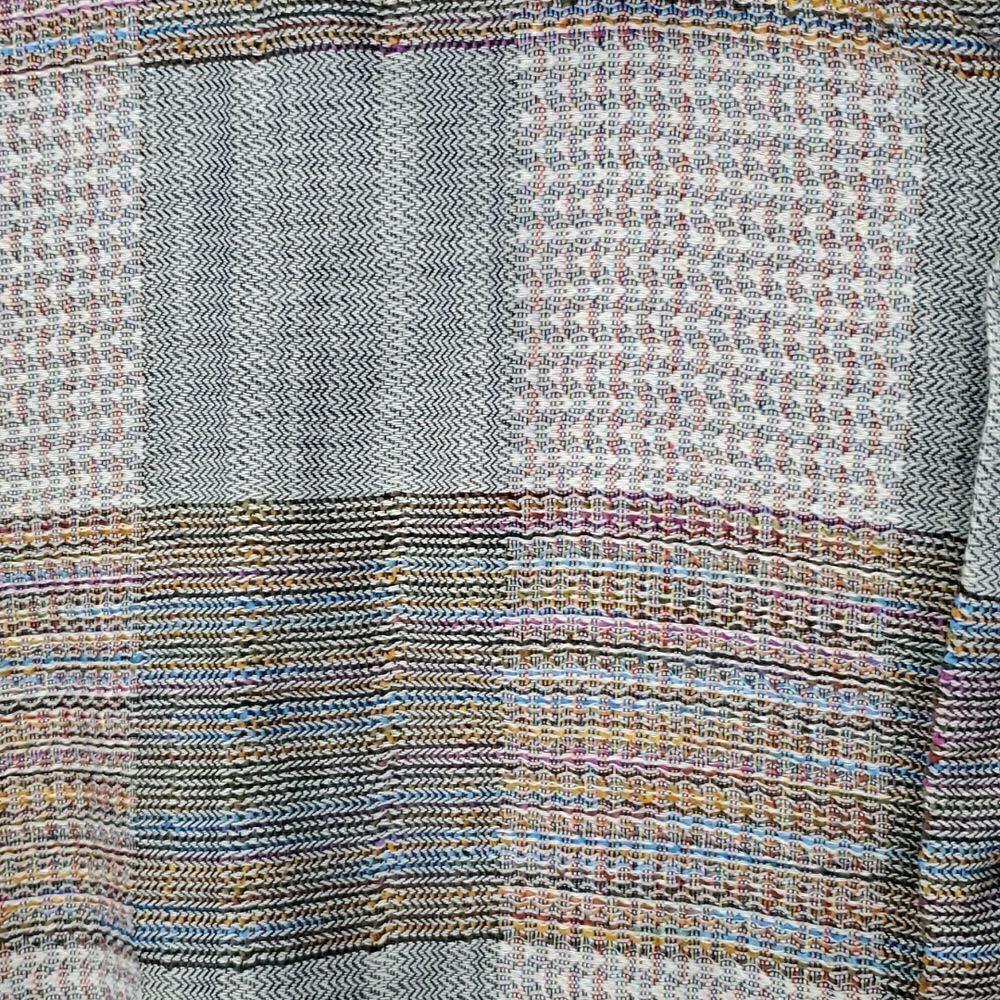 Mondo | Casual Button-down - image 3